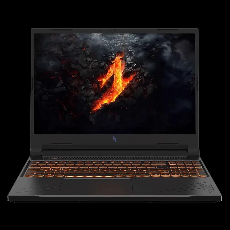 Acer Nitro V16 (AMD Ryzen 7 8845HS | NVIDIA RTX 4050 6GB)
