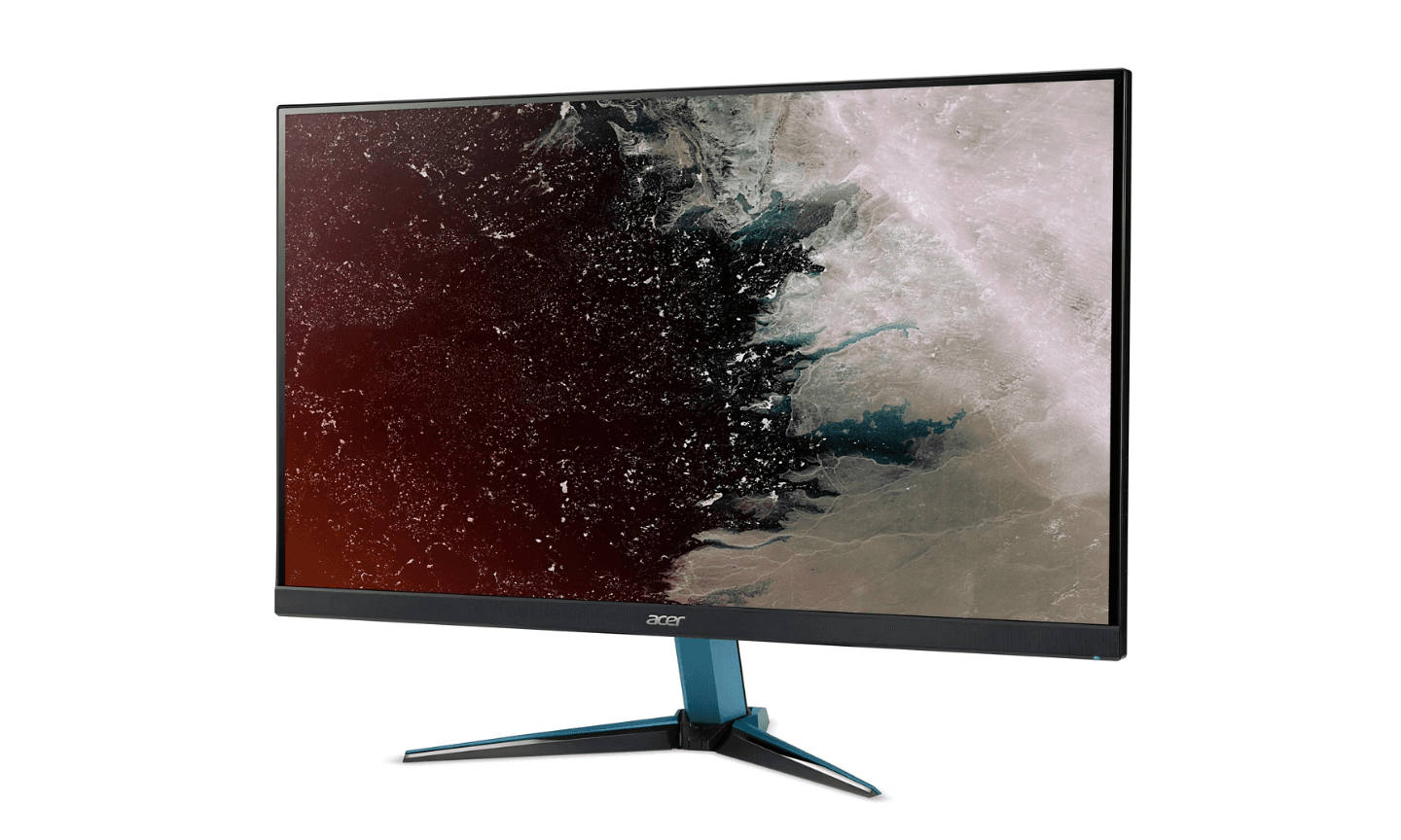 Buy Acer Nitro VG272K V3BMIIPX V3 27