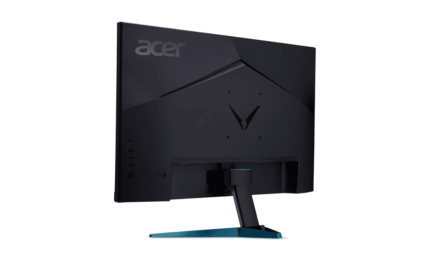 Acer Nitro VG272K V3BMIIPX V3 27" Widescreen LED Monitor