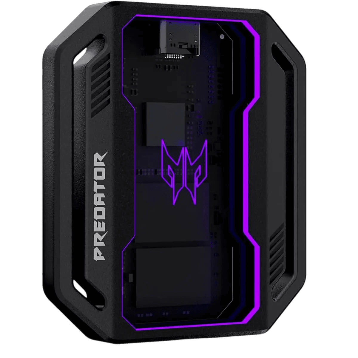 Buy Acer Predator Acer GP30 1TB External SSD at Best price in