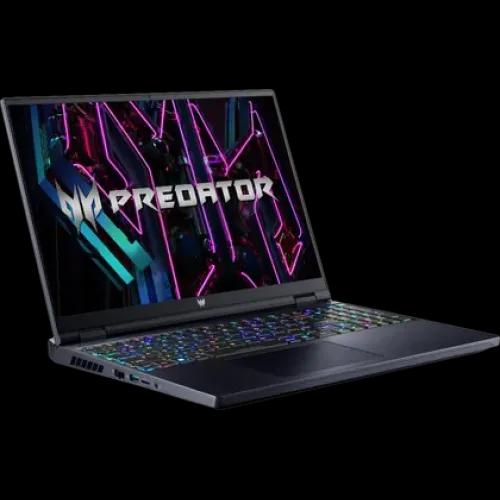 Acer Predator Helios 16 2023 (13th Gen i7-13700HX | NVIDIA RTX 4060)