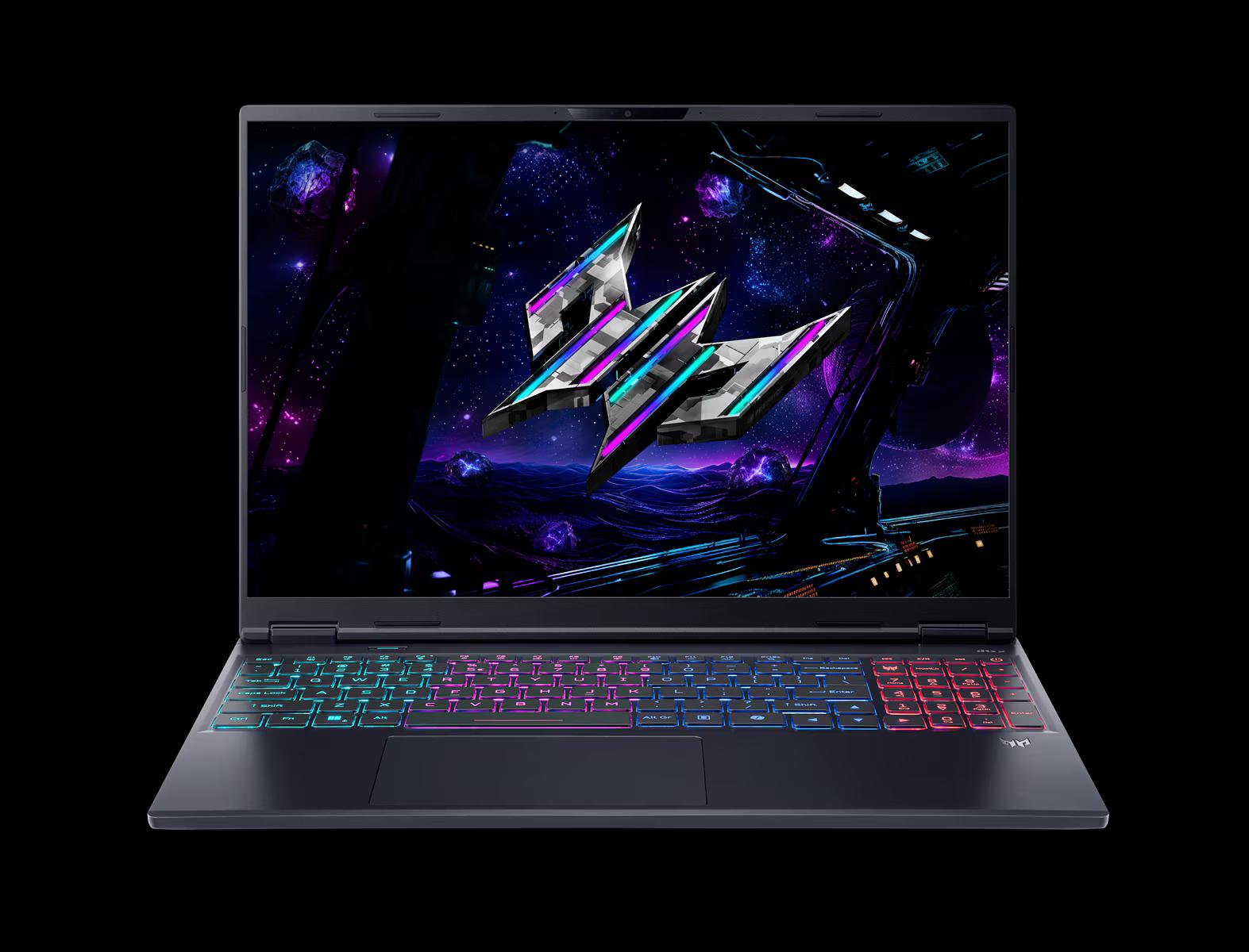 HP Monitor