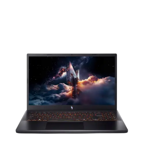 Acer Nitro V 15 2025 (15th Gen Intel Core 5 210H, RTX 4050 6GB)