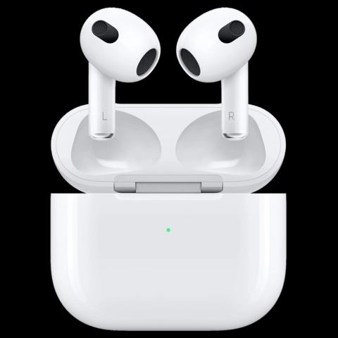 Apple AirPods 3