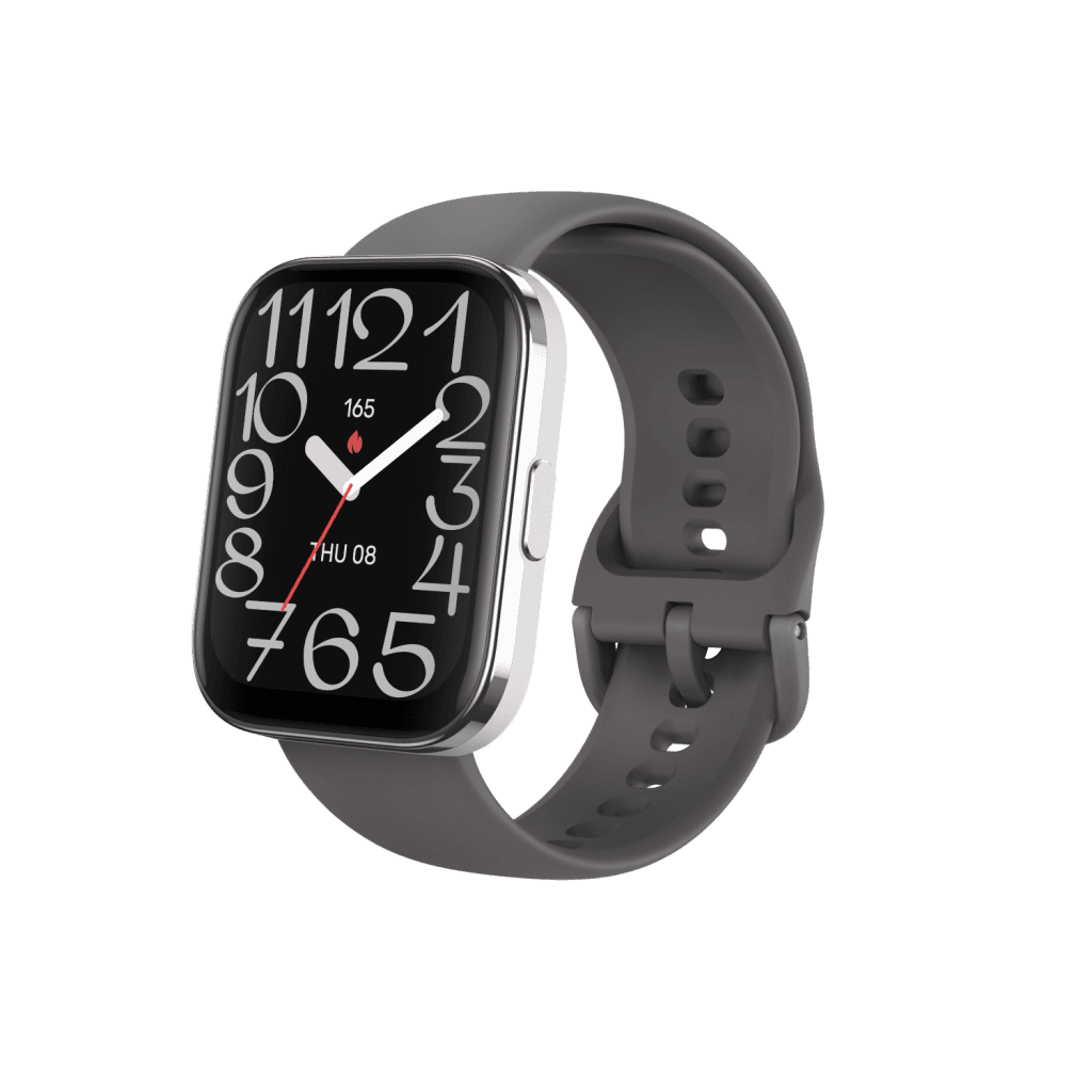 Amazfit Bip 5 Unity Smart Watch