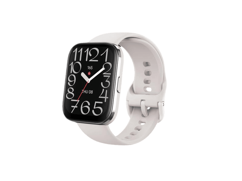 Amazfit Bip 5 Unity Smart Watch