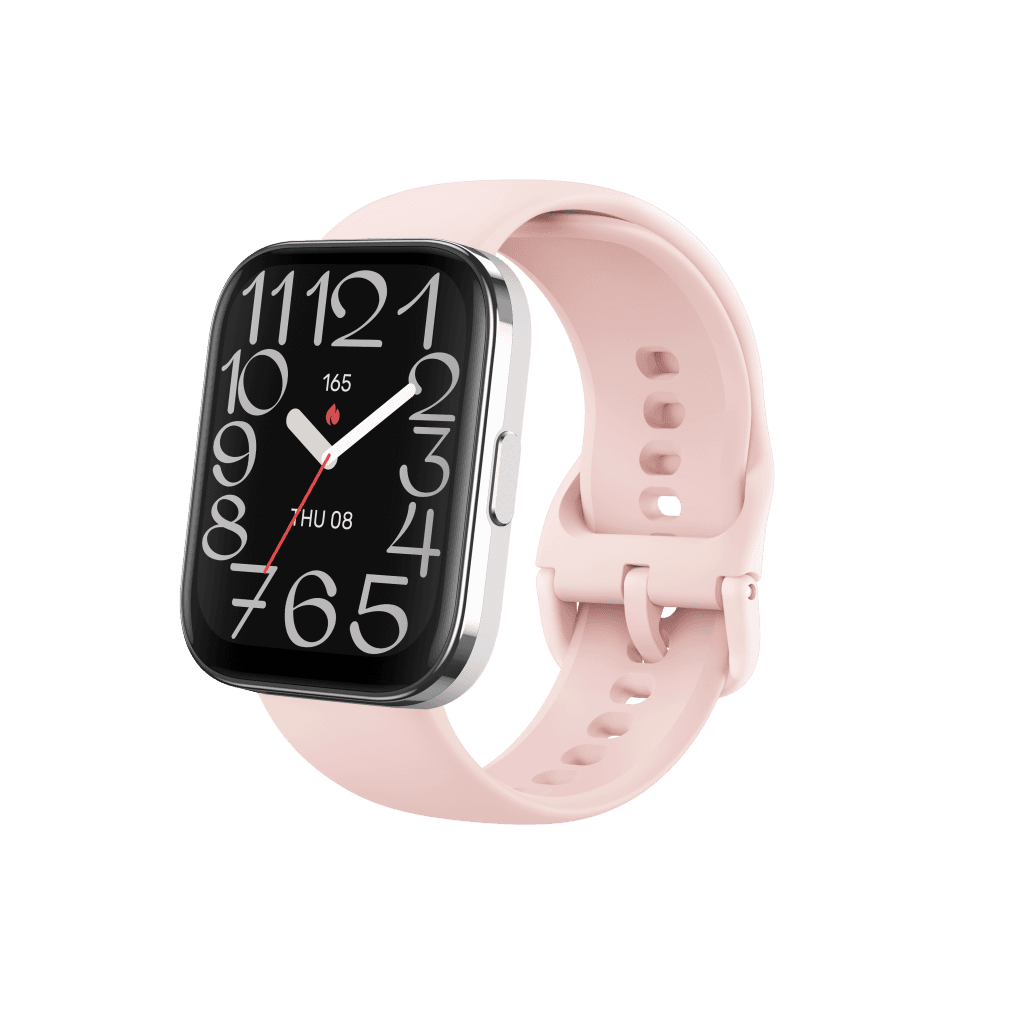 Amazfit Bip 5 Unity Smart Watch