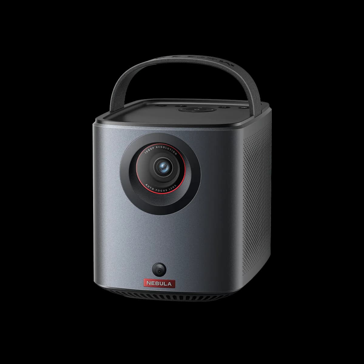 Buy Anker Nebula Mars 3 at Best Price in Nepal | Hukut Store