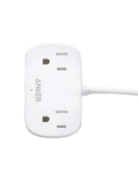 Anker PowerExtend USB 2 mini