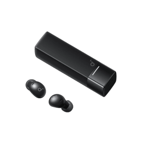 Soundcore A30i 