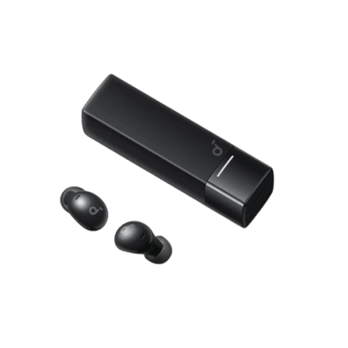 Anker Soundcore A30i 