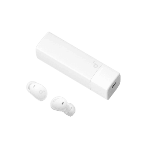 Soundcore A30i 