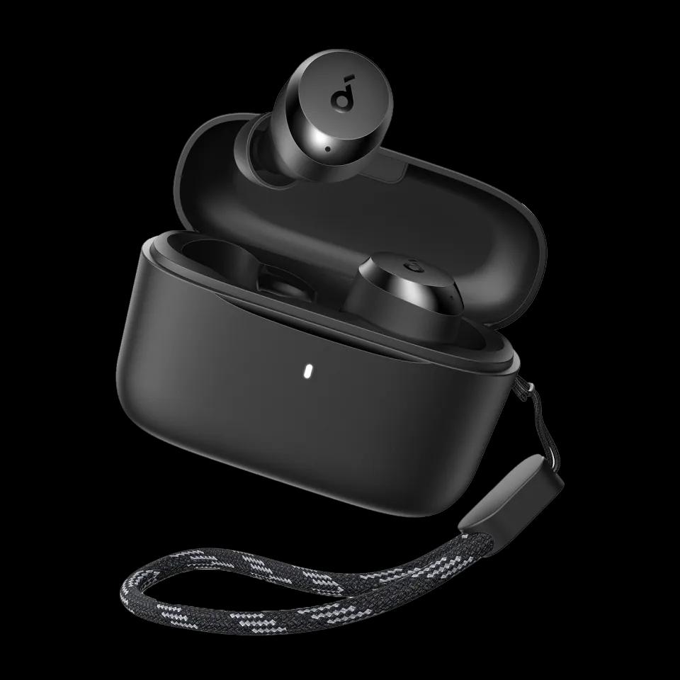 Soundcore A20i