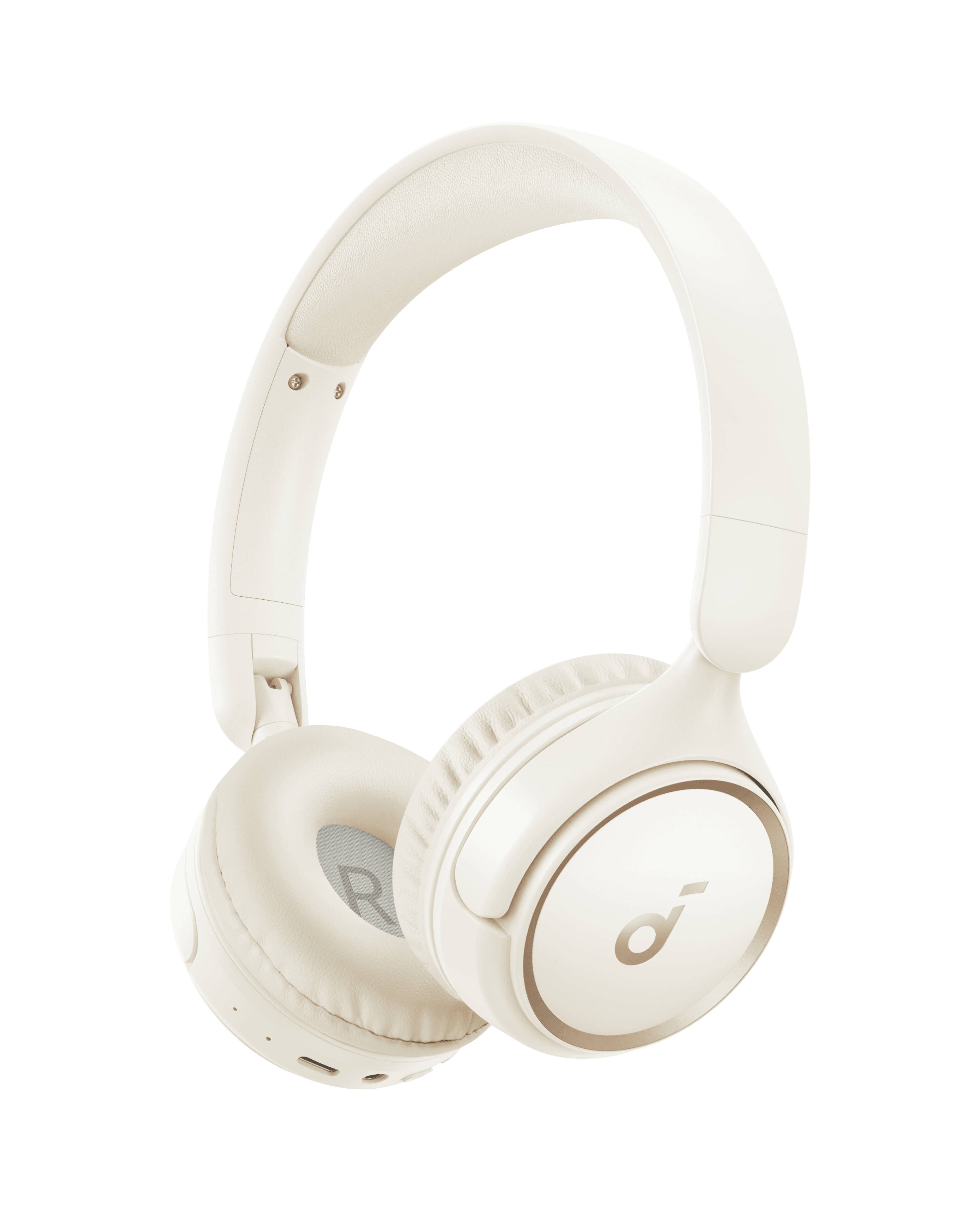 Anker Soundcore H30i On-Ear Bluetooth Wireless Headphones