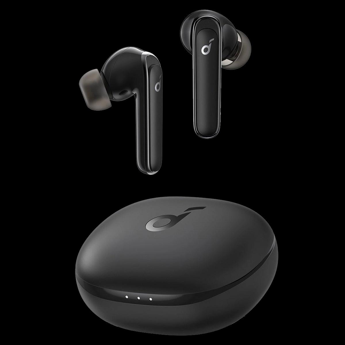 Soundcore life P3