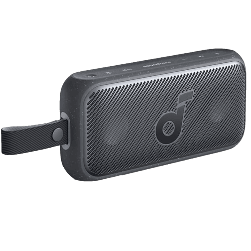 Anker Soundcore Motion 300 Wireless Hi-Res Portable Speaker