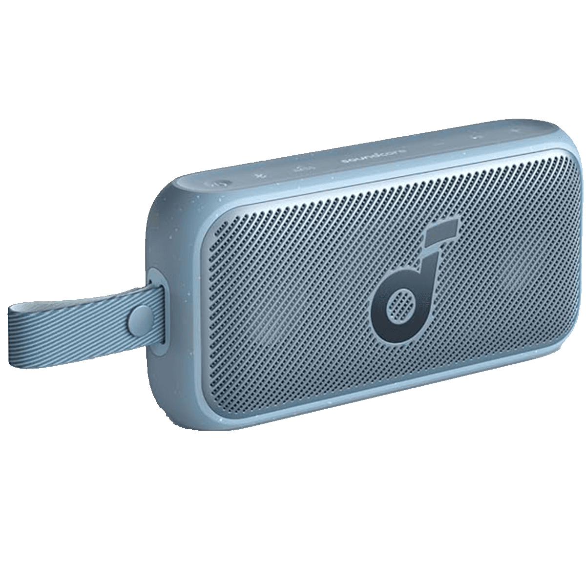 Anker Soundcore Motion 300 Wireless Hi-Res Portable Speaker