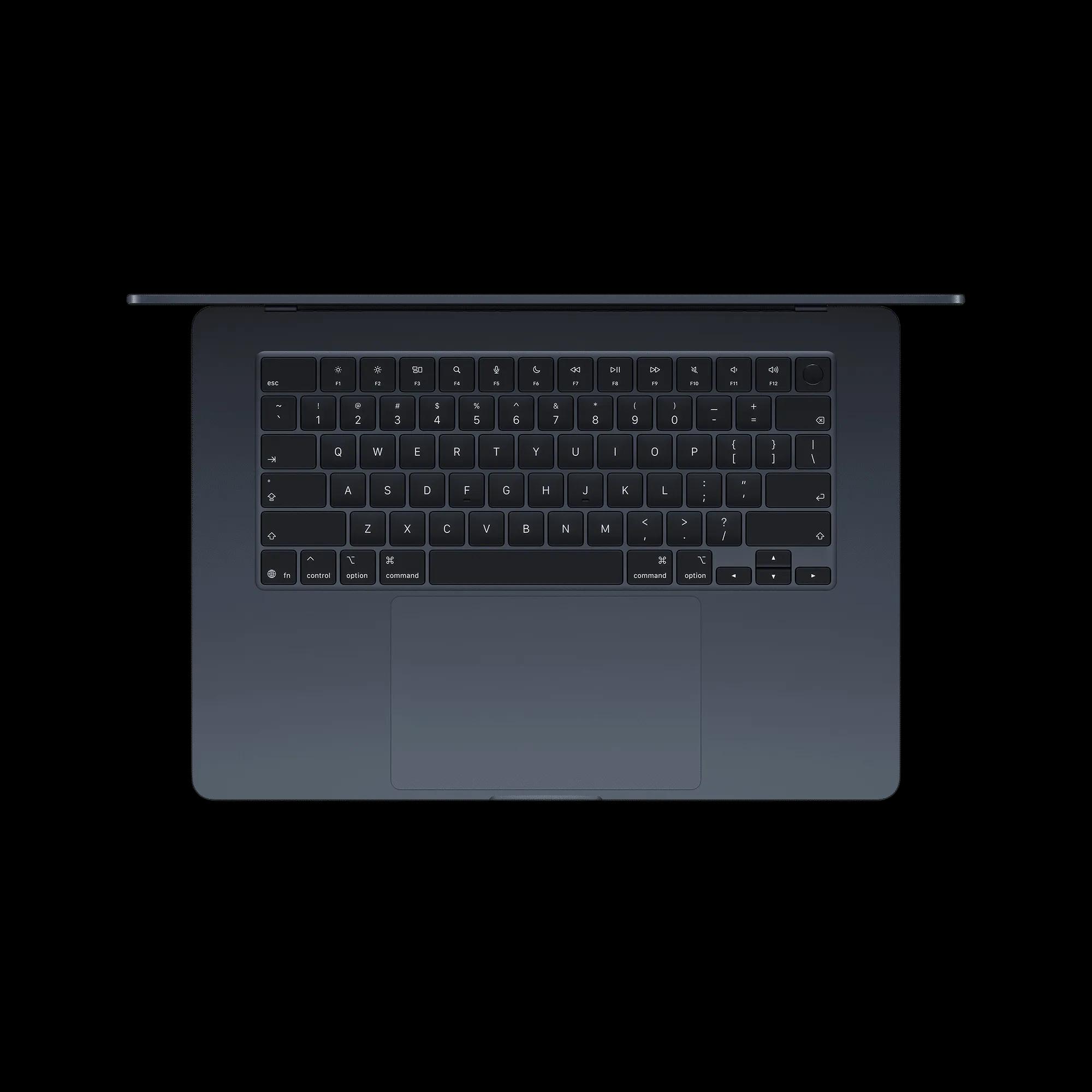 Apple MacBook Air 2026 (Apple M5)