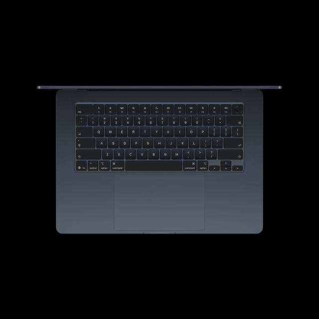 Apple MacBook Air 2026 (Apple M5) Image