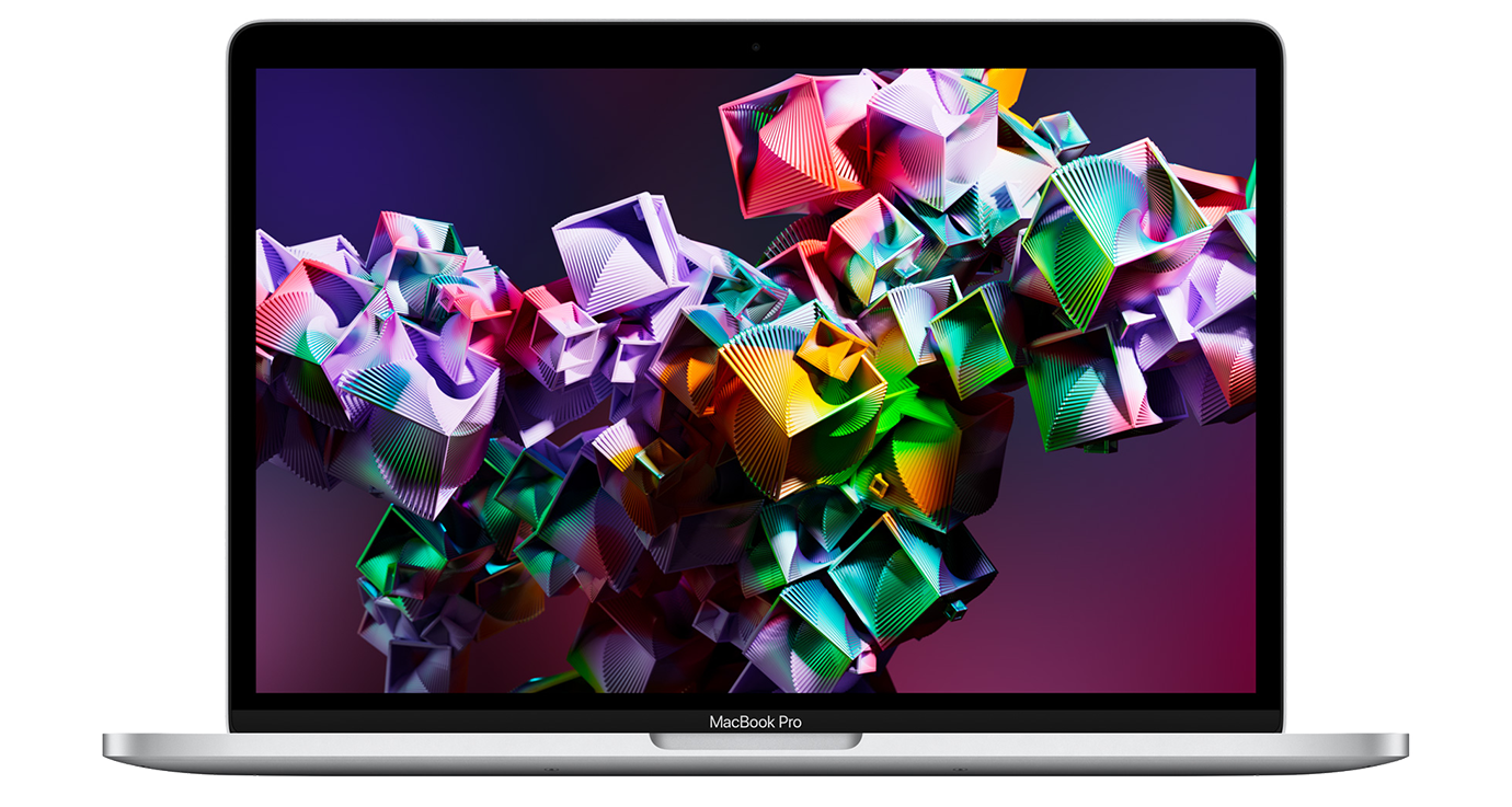 Apple MacBook Pro M2 13-inch