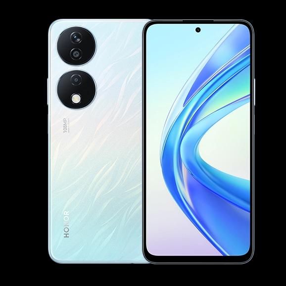 Honor X7b