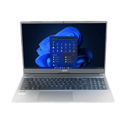 Acer Aspire Lite 15 (AMD Ryzen 5 7430U | 16GB RAM | 512GB SSD | AMD Radeon™ Graphics | 15.6 inch Display | 1 Year Warranty)