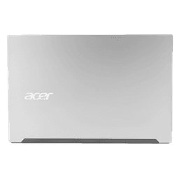 Acer Aspire Lite 15 (AMD Ryzen 5 7430U | 16GB RAM | 512GB SSD | AMD Radeon™ Graphics | 15.6 inch Display | 1 Year Warranty)