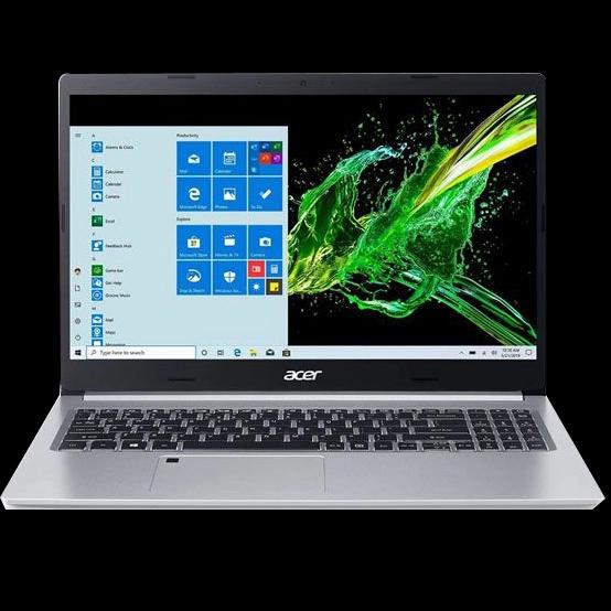 Acer Aspire 5 2021 RYZEN 7 5700U / 8GB RAM / 256GB SSD / 15.6" FHD Display / Backlight Keyboard