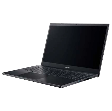 Acer Aspire 7 2022 (AMD Ryzen 5 5500U | GTX 1650 Graphics)