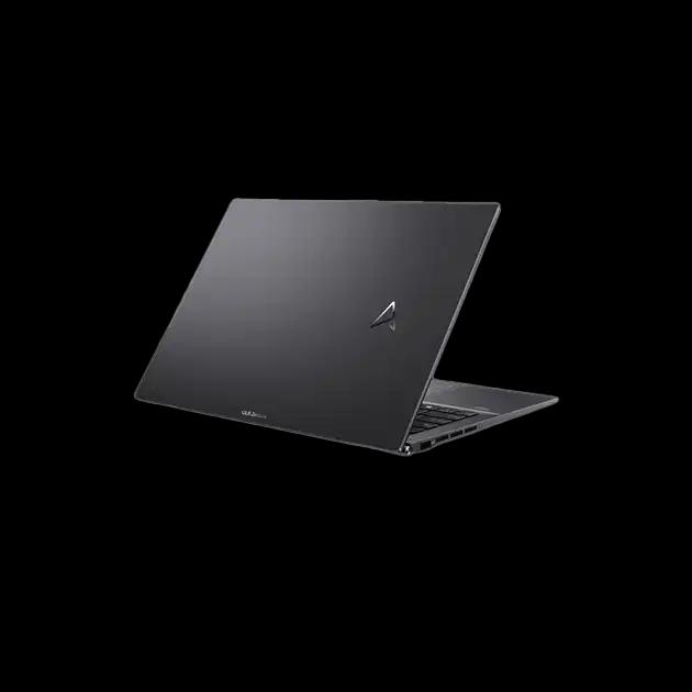 Asus Zenbook 14 2023 (Ryzen 7 7730U, 16GB,1TB, 14″ 2.5K)
 Image