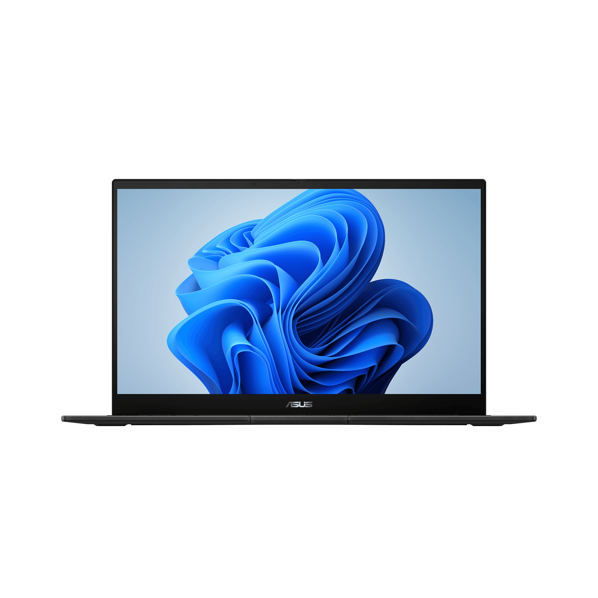 Asus Creator Q(Q530) (13th Gen i7-13620H, RTX 3050, 16GB, 512GB, 15.6″ FHD OLED)