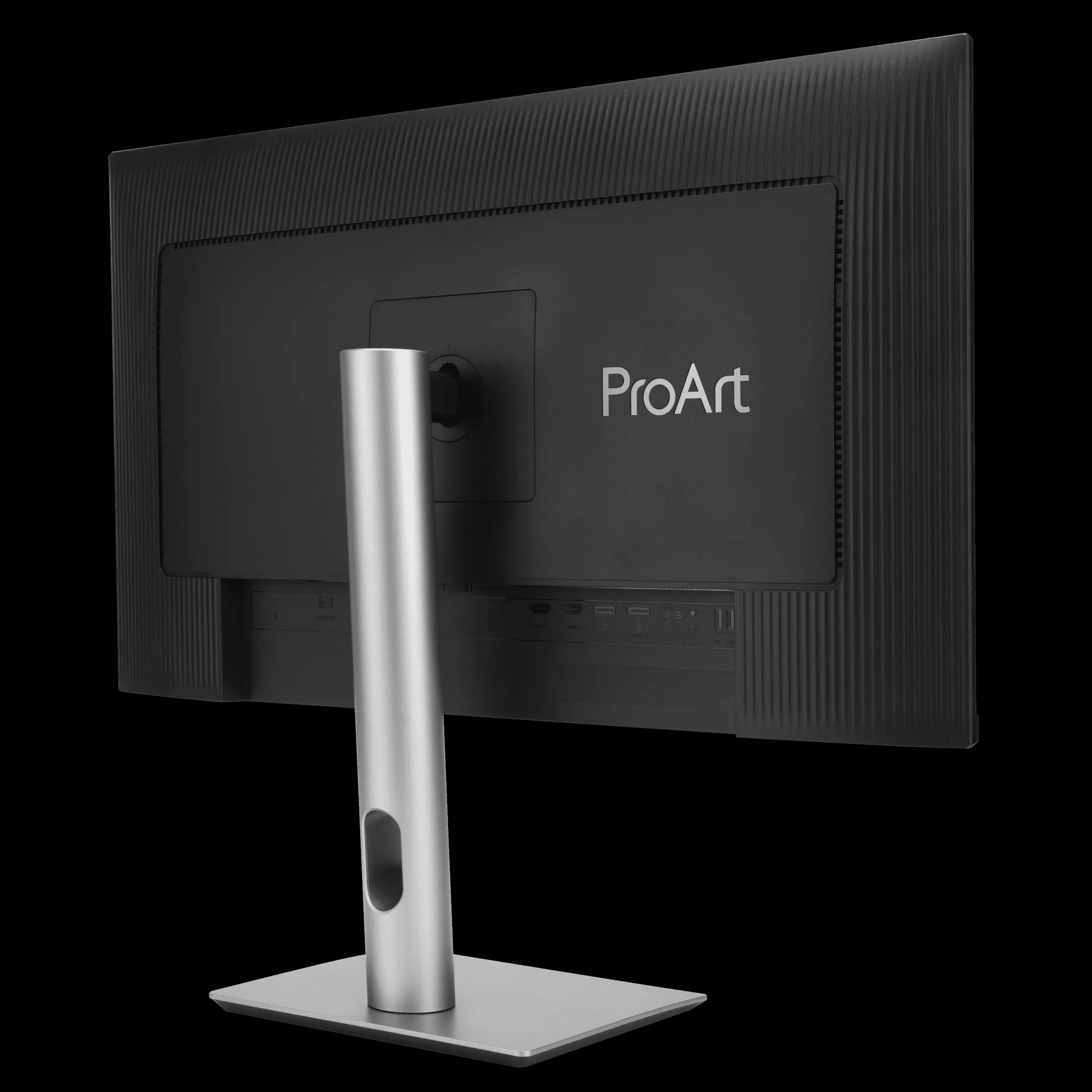 HP Monitor
