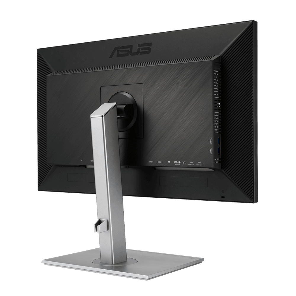 HP Monitor