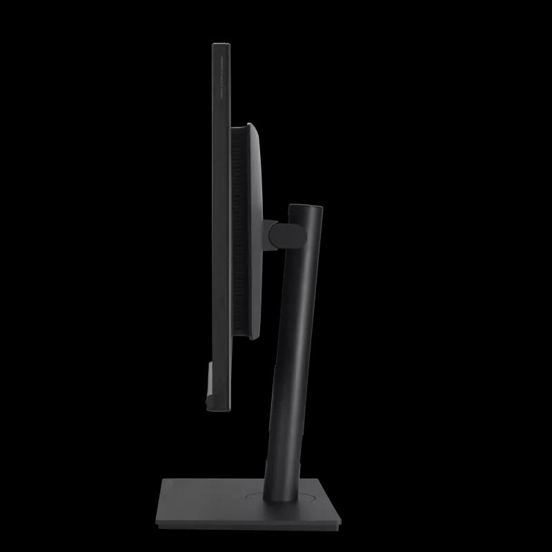 HP Monitor