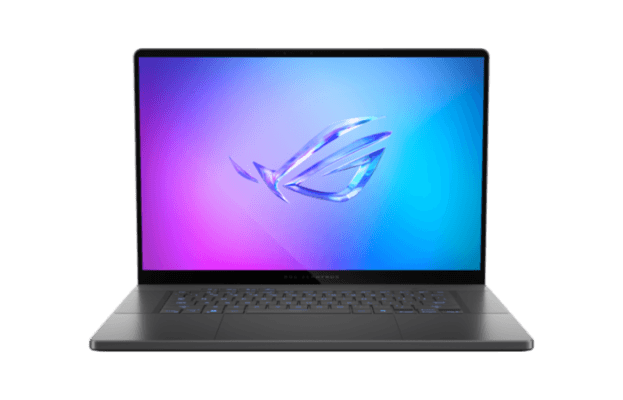 ASUS ROG Zephyrus G16 GA605 (AMD Ryzen AI 9 HX 370 | RTX 4060 8GB)
