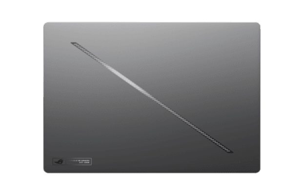 ASUS ROG Zephyrus (AMD Ryzen AI 9 HX 370 | RTX 4060 8GB)