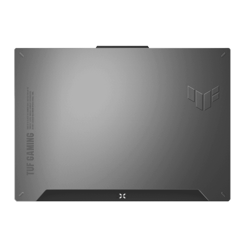 HP Monitor