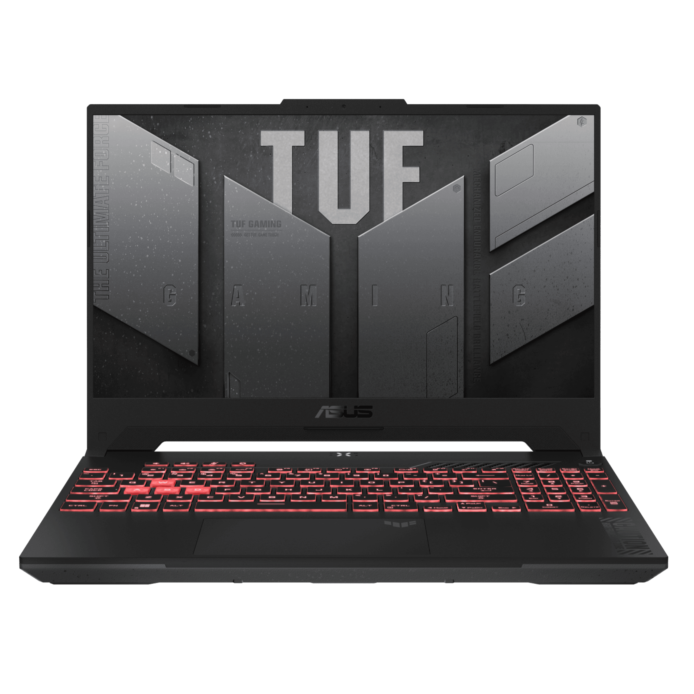Asus Tuf Gaming A15 (AMD Ryzen 7 7435HS | RTX 4060)