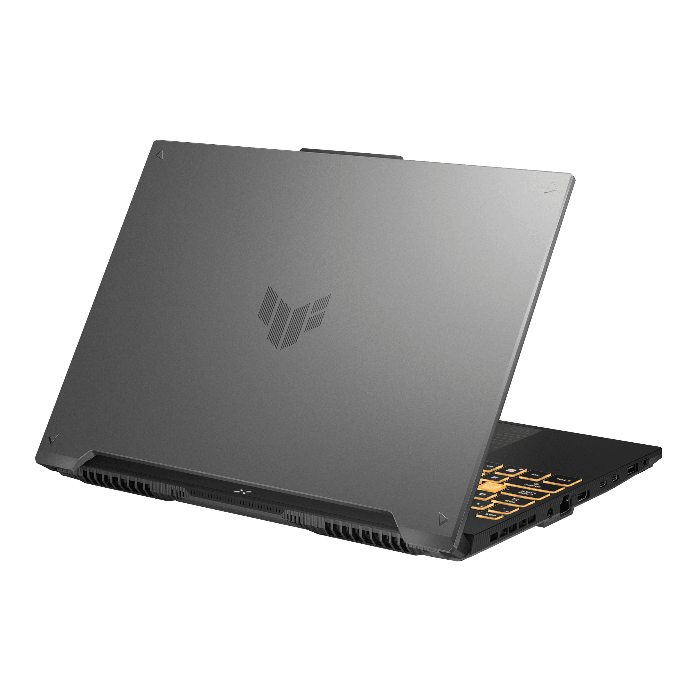 HP Monitor