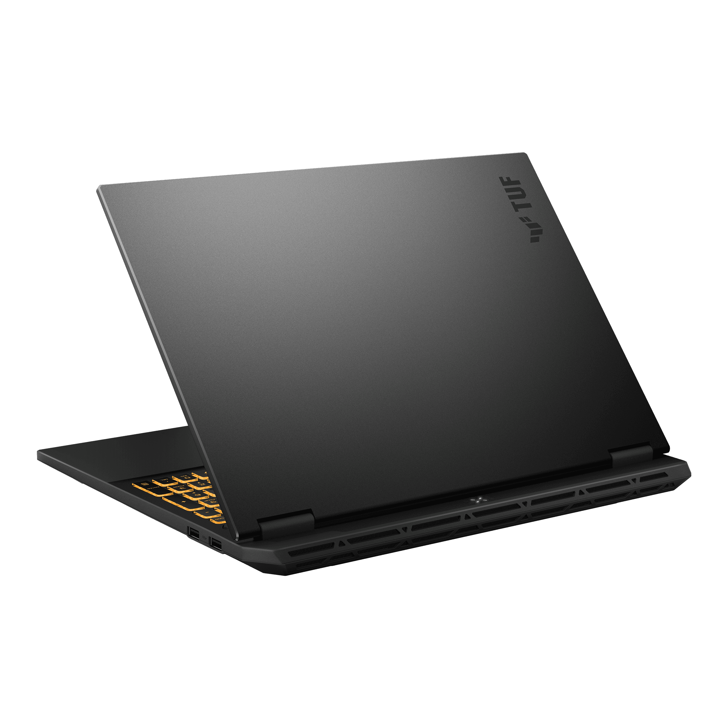 ASUS TUF Gaming F16 2025 (14th Gen Intel Core i7-14650HX | RTX 5060 Graphics)