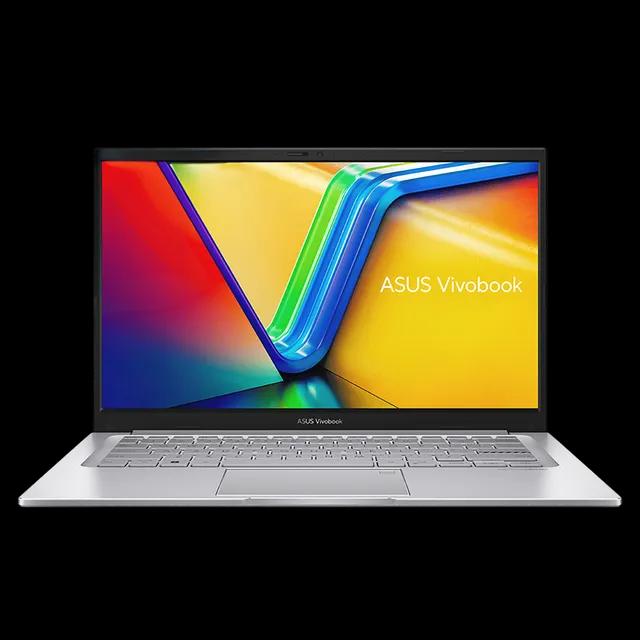 ASUS Vivobook 14 2023 (13th Gen Intel Core i3-1315U | Intel UHD Graphics)
