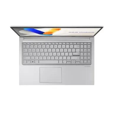 ASUS VivoBook 14 2024 (13th Gen Intel Core i5-13420H | Intel UHD Graphics)