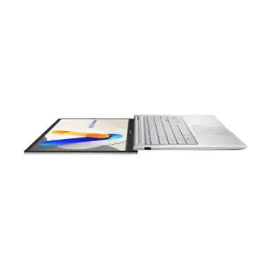 ASUS VivoBook 14 2024 (13th Gen Intel Core i7-13620H | Intel UHD Graphics)