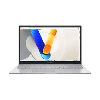 ASUS VivoBook 14 2024 (13th Gen Intel Core i7-13620H | Intel UHD Graphics)