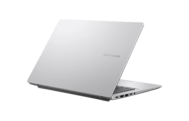 ASUS VivoBook 14 2025 X1407CA (Intel Core Ultra 5 225H | Intel Arc Graphics) Image