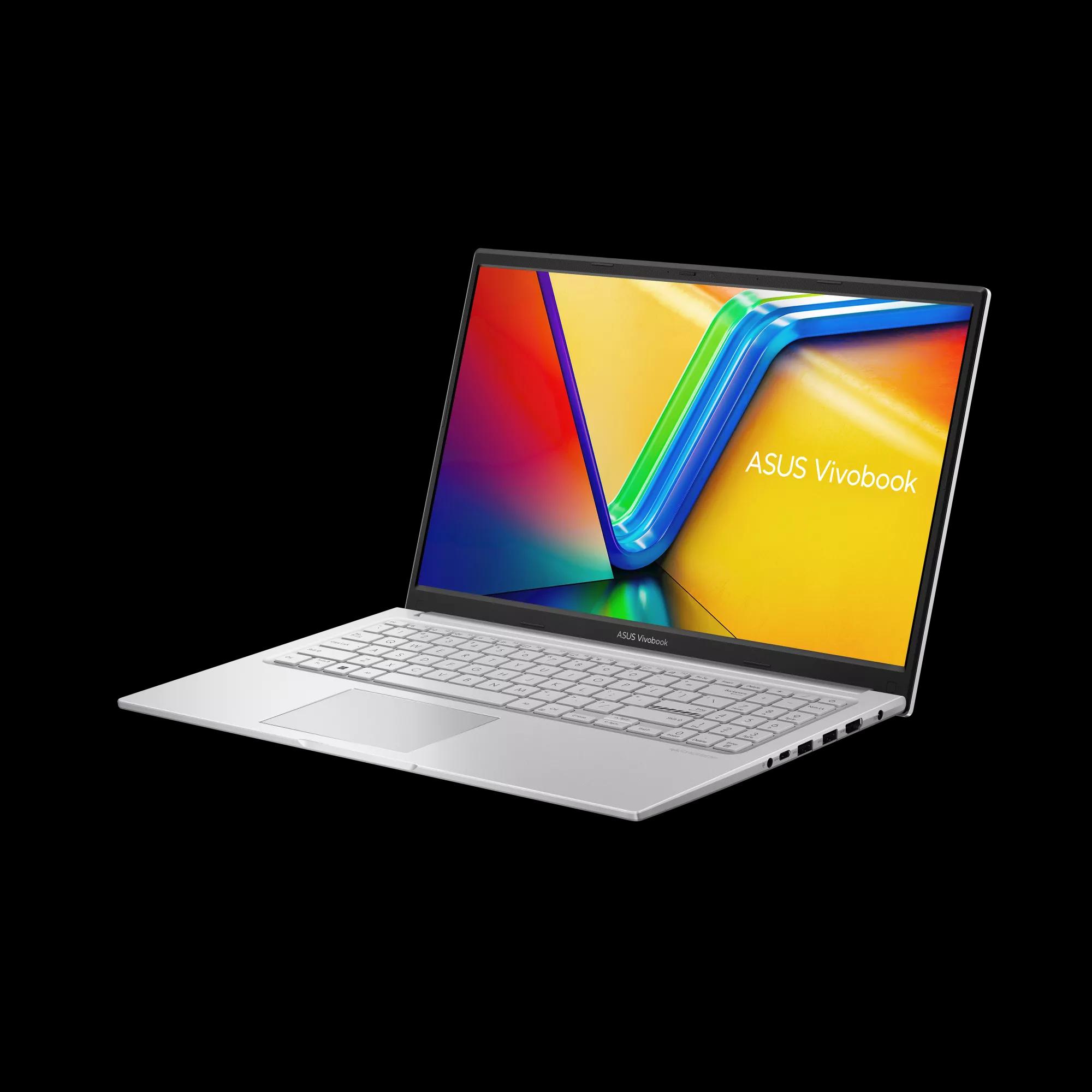 ASUS Vivobook 14 2023 (13th Gen Intel Core i3-1315U | Intel UHD Graphics)