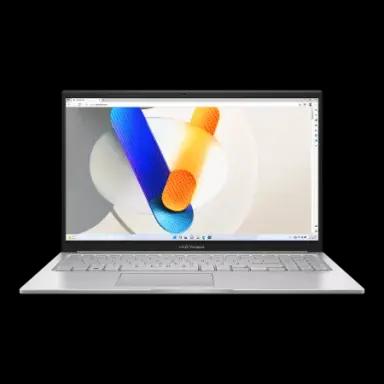 ASUS Vivobook 15 2023 (13th Gen Intel Core i5-1335U | Intel Iris Xe Graphics)