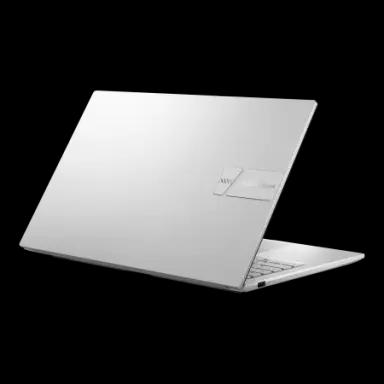 ASUS VivoBook 15 2023 (13th Gen Intel Core i5-1335U | Intel Iris Xe Graphics)