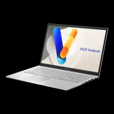 HP Monitor