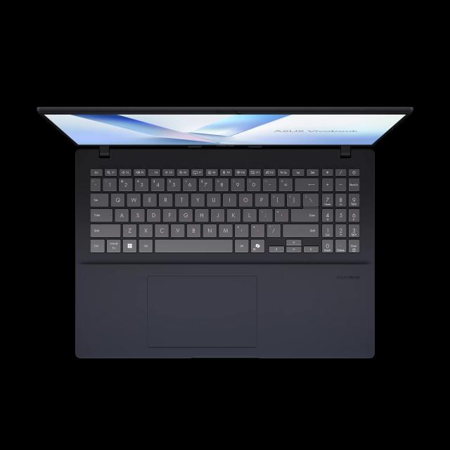 ASUS VivoBook 16 2025 X1607CA-MB144W (Intel Core Ultra 5 225H | Intel Arc Graphics) Image
